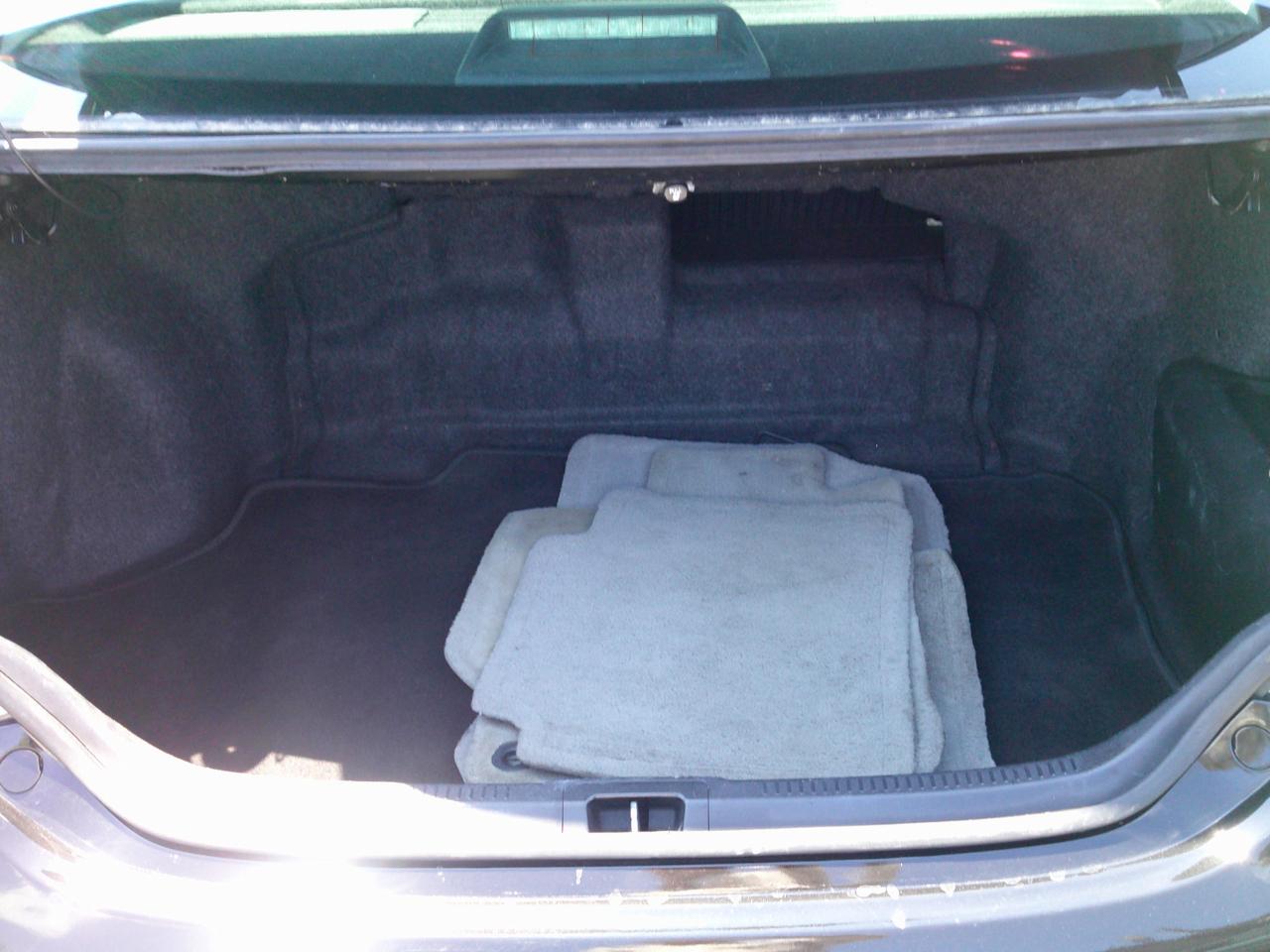 Toyota Camry Hybrid XLE 2014