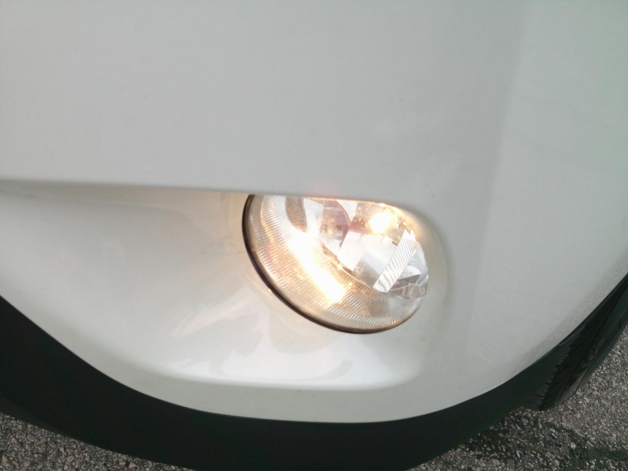 Toyota RAV4 Limited AWD 2014