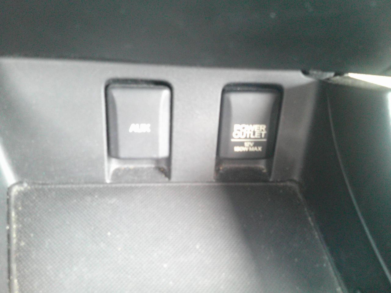 Honda Civic EX Coupe 5-Speed AT 2013