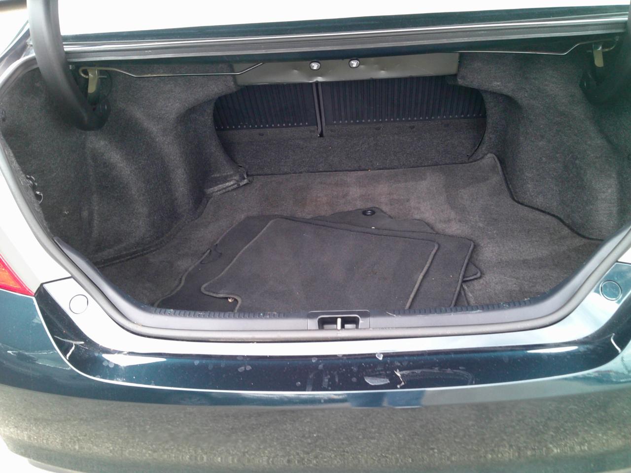 Toyota Camry SE 2015