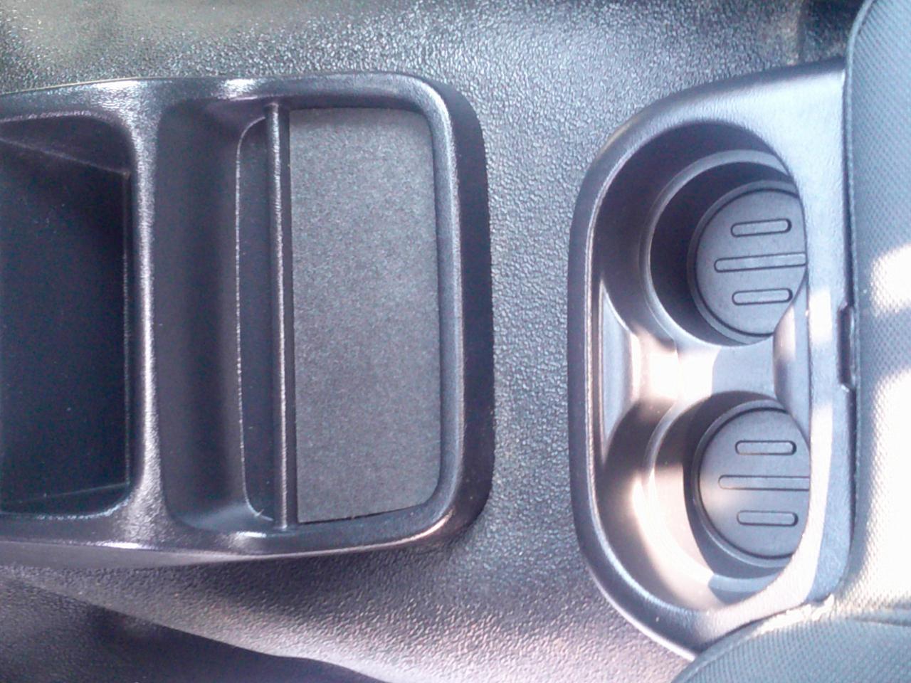 Ford Ranger Sport 2WD 2006
