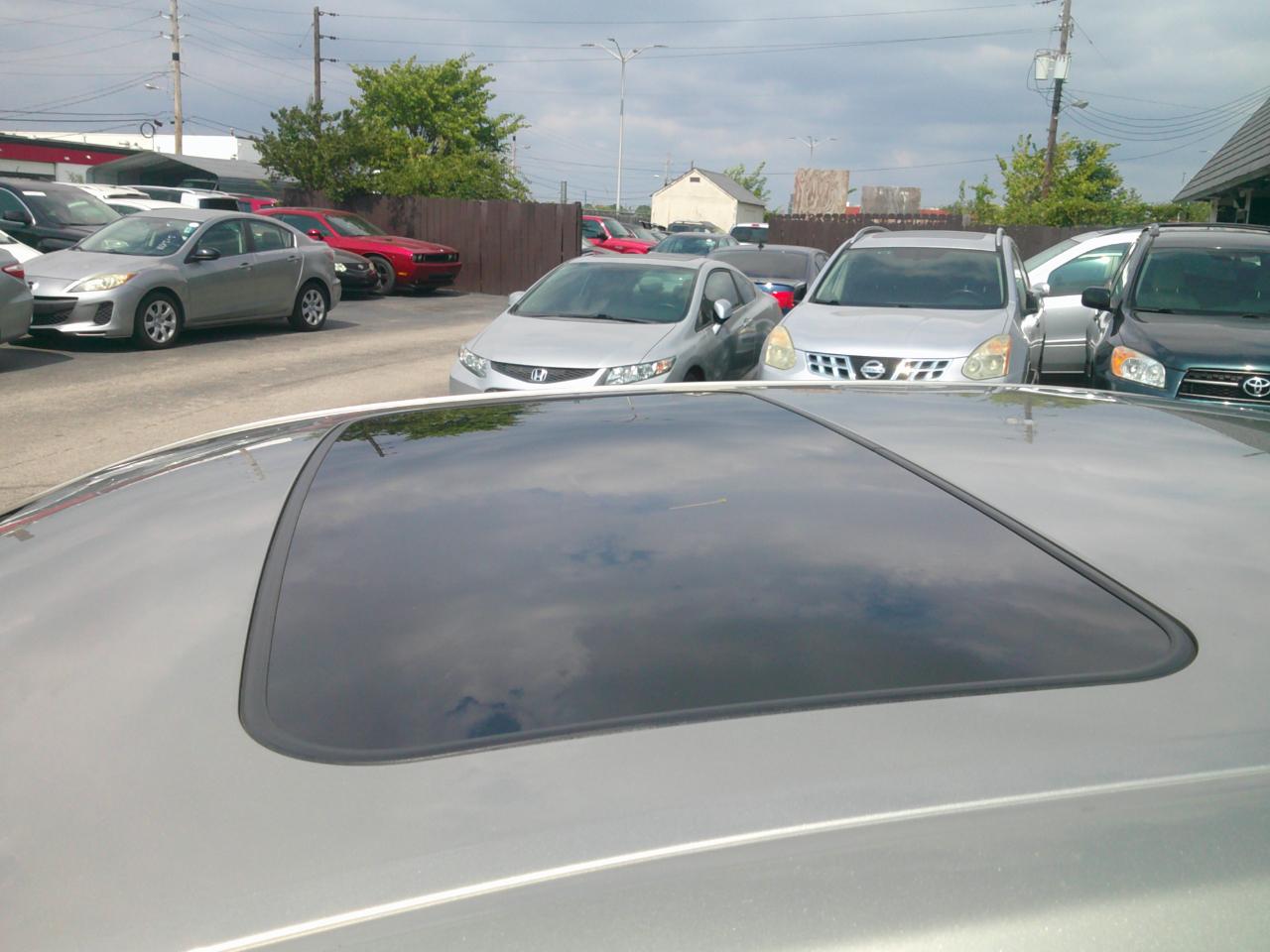 Toyota Avalon XLE Premium 2014