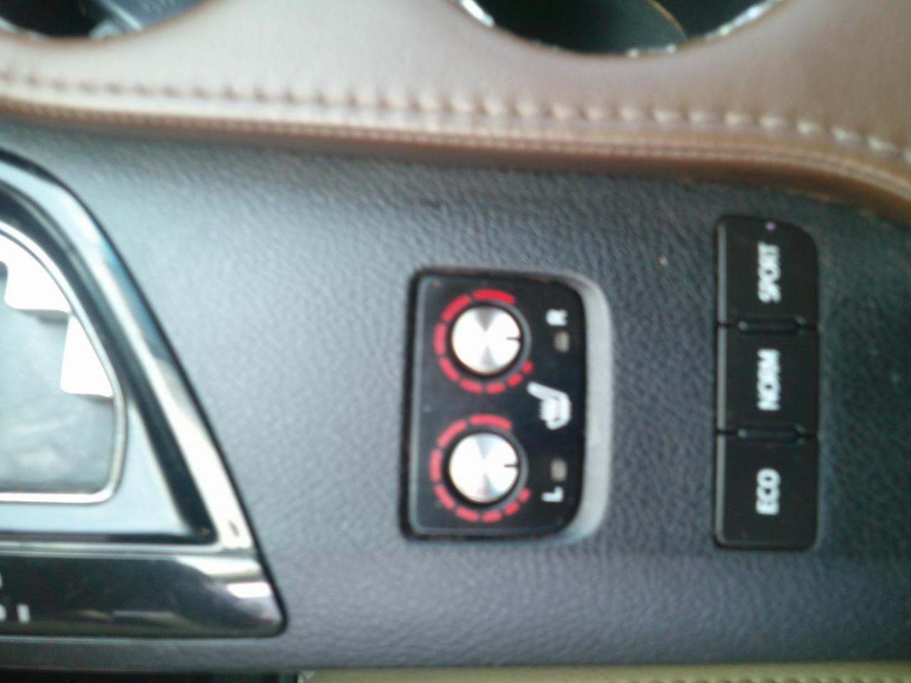 Toyota Avalon XLE Premium 2014
