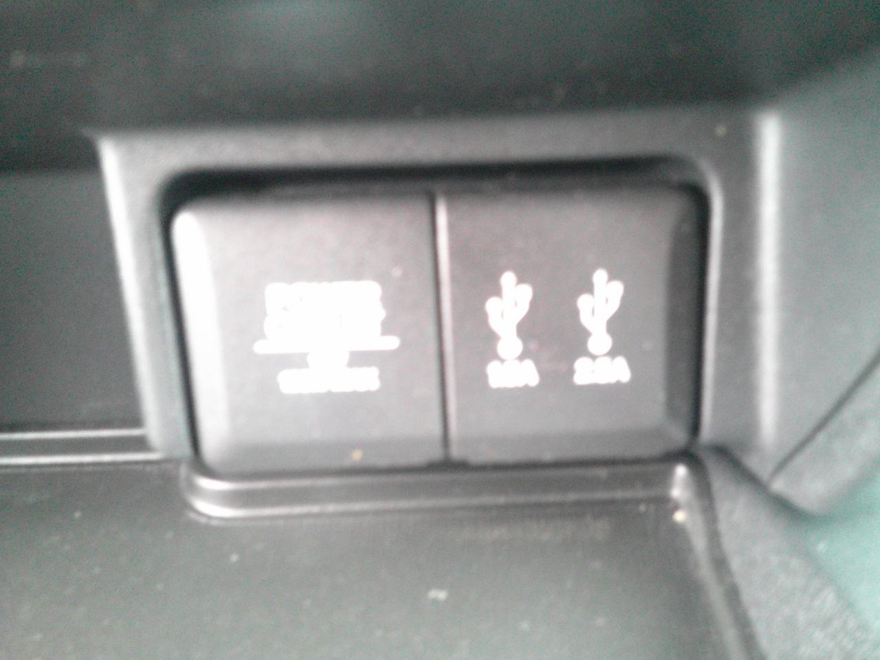 Honda Pilot EXL 4WD 2016