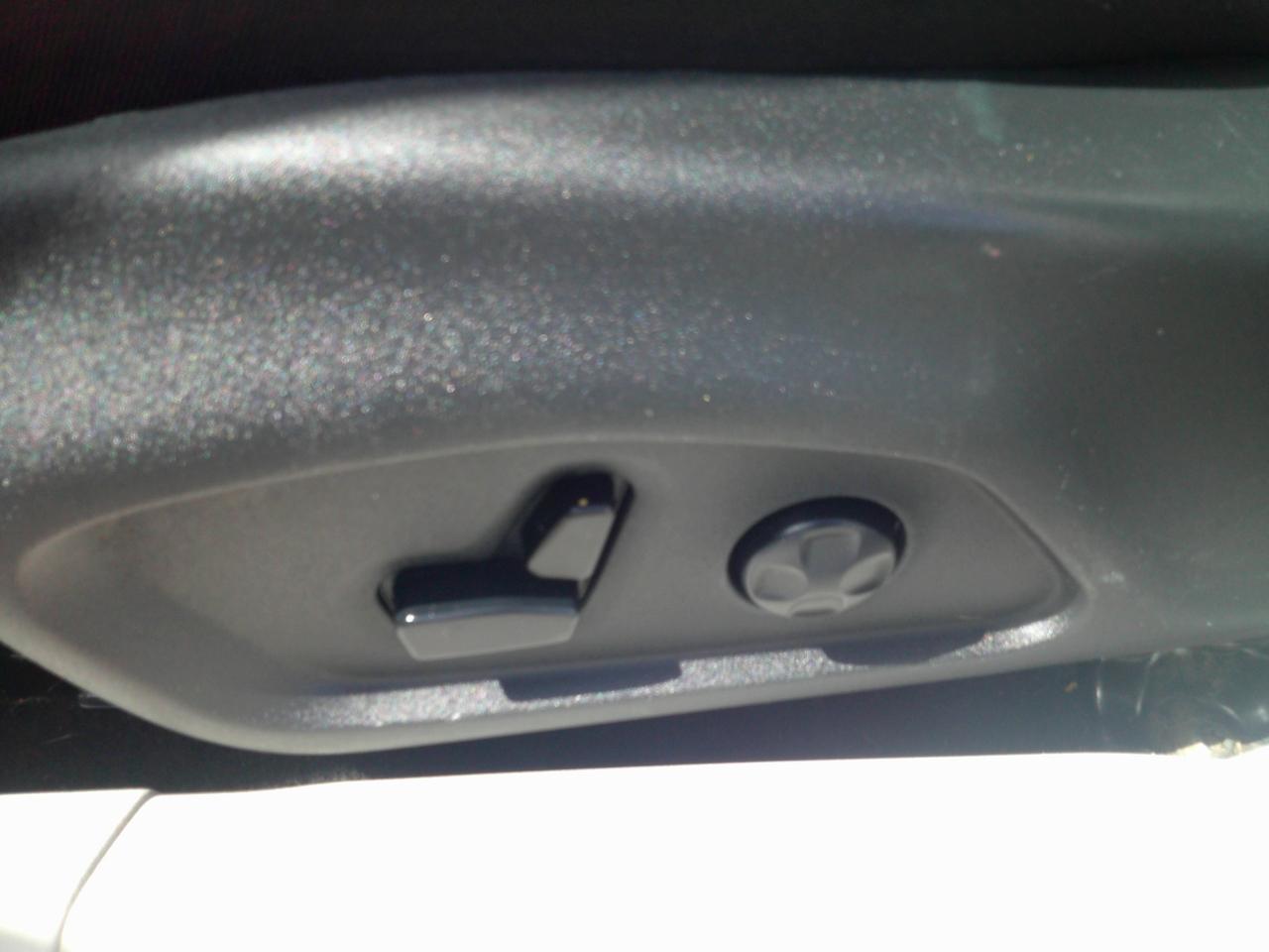 Jeep Compass Latitude 4WD 2019