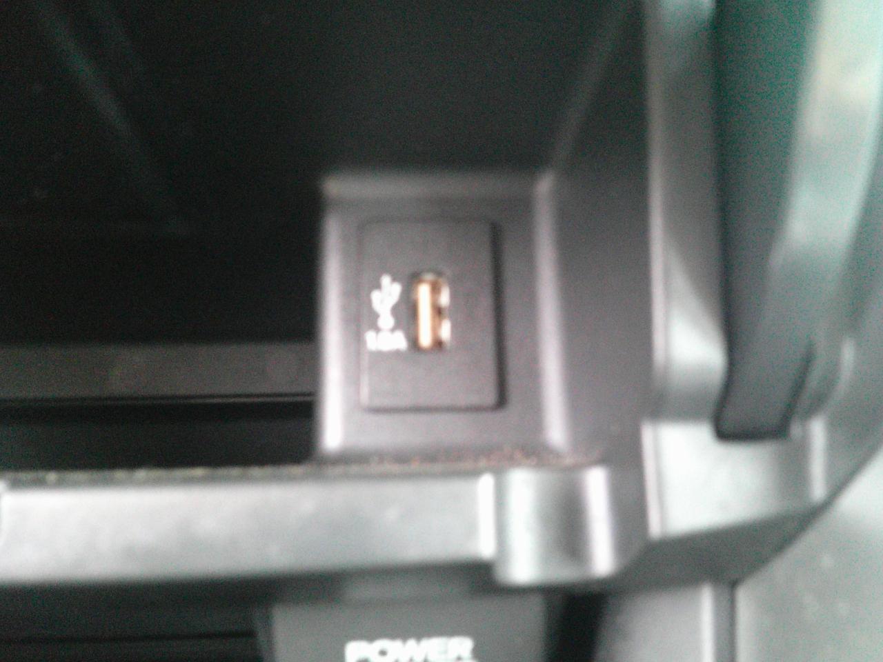 Honda Accord LX Sedan CVT 2016