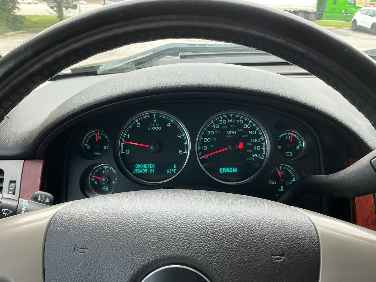 GMC Sierra 1500 SLT Crew Cab 4WD 2013