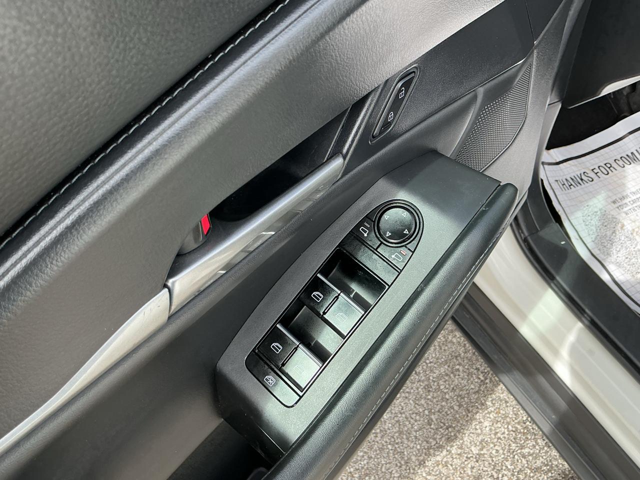 Mazda CX-30 Select AWD 2021
