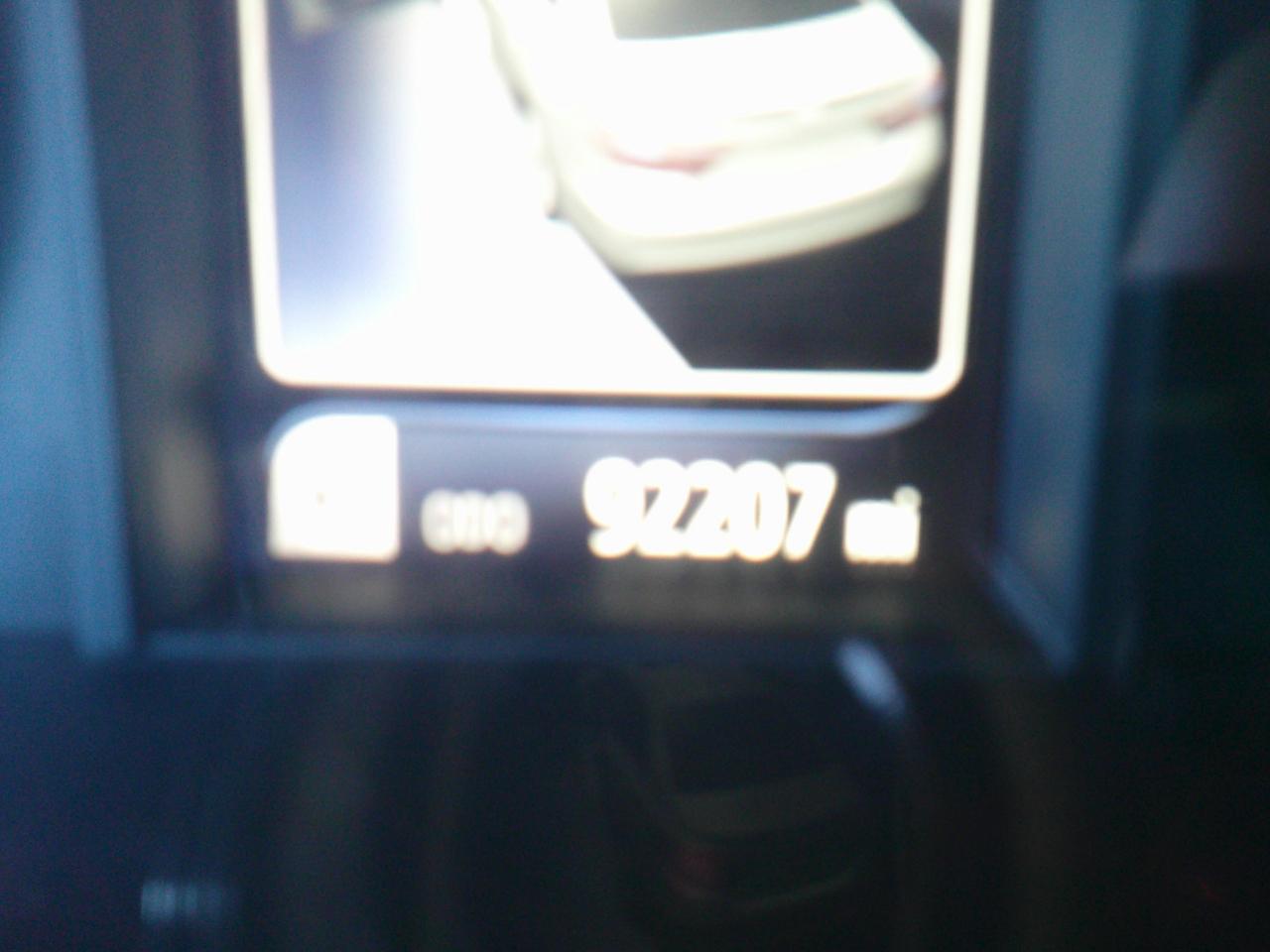 Toyota Camry SE 2015