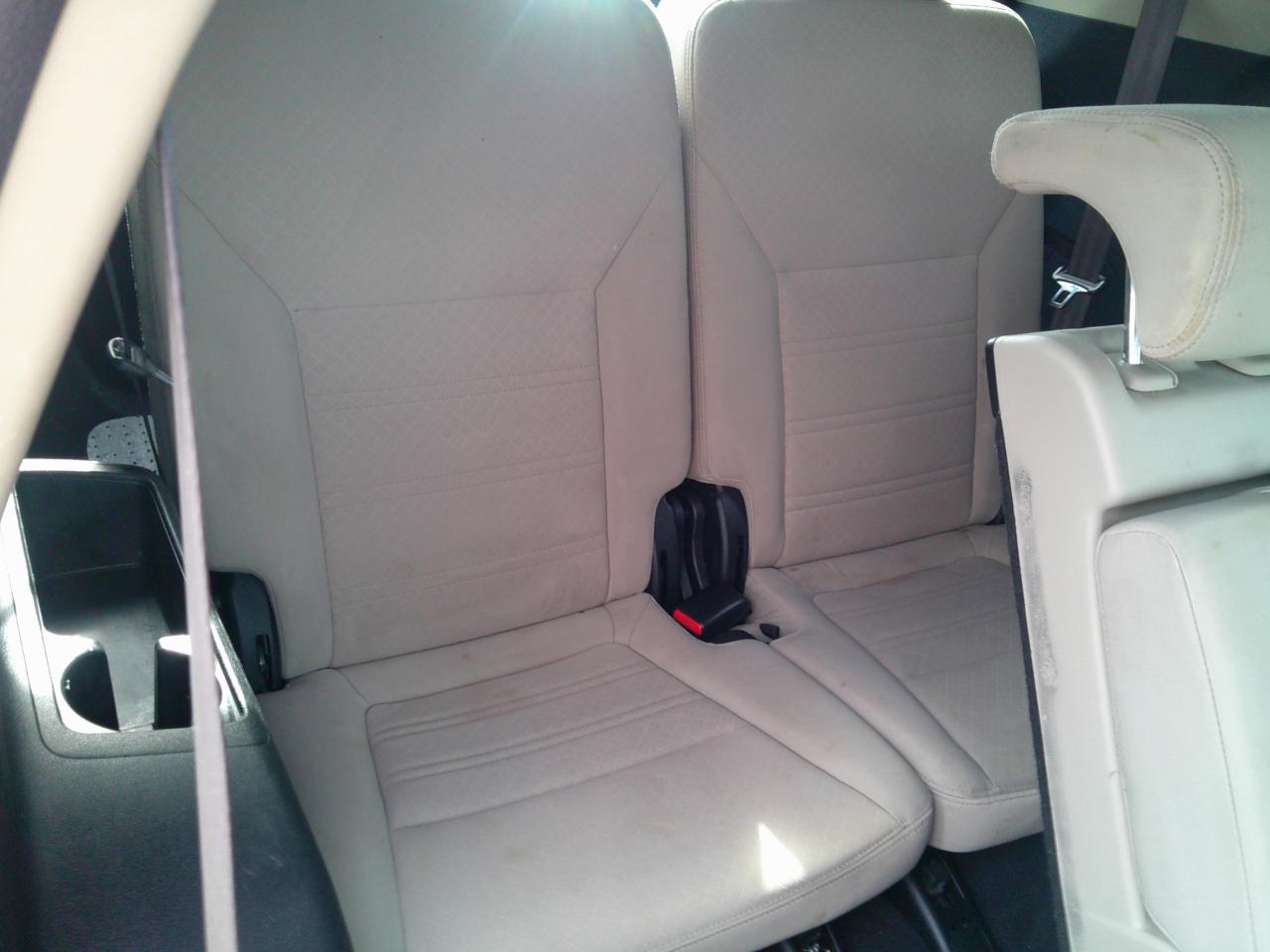 Kia Sorento LX AWD 2016