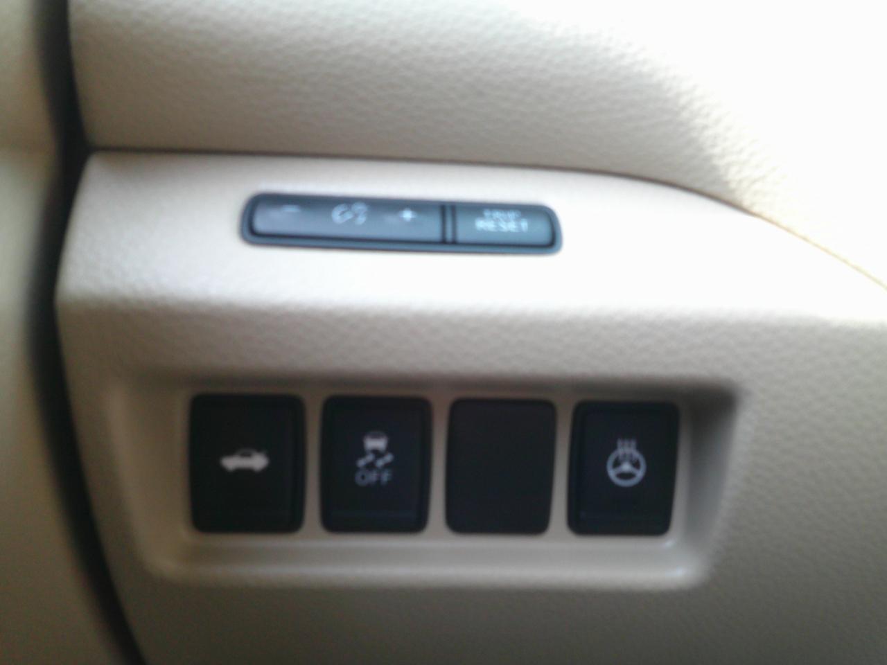 Nissan Altima 2.5 SL 2016