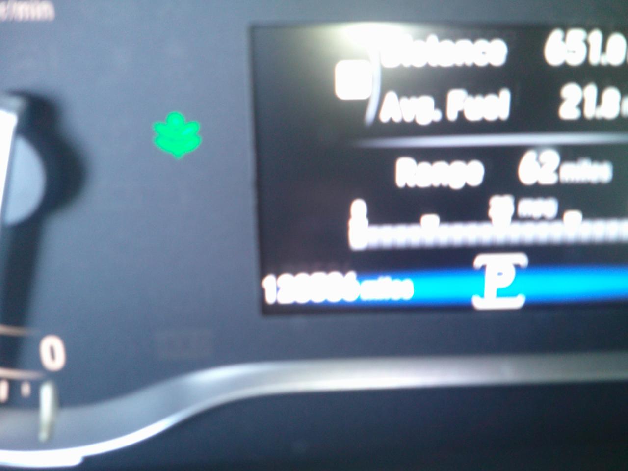 Honda Pilot Elite 4WD 2016