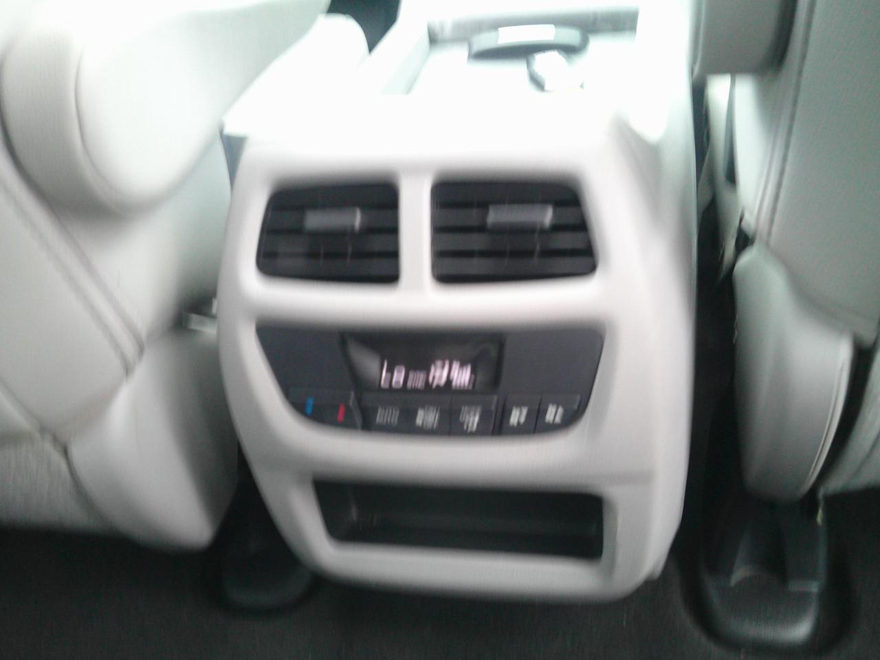 Honda Pilot EXL 4WD 2016