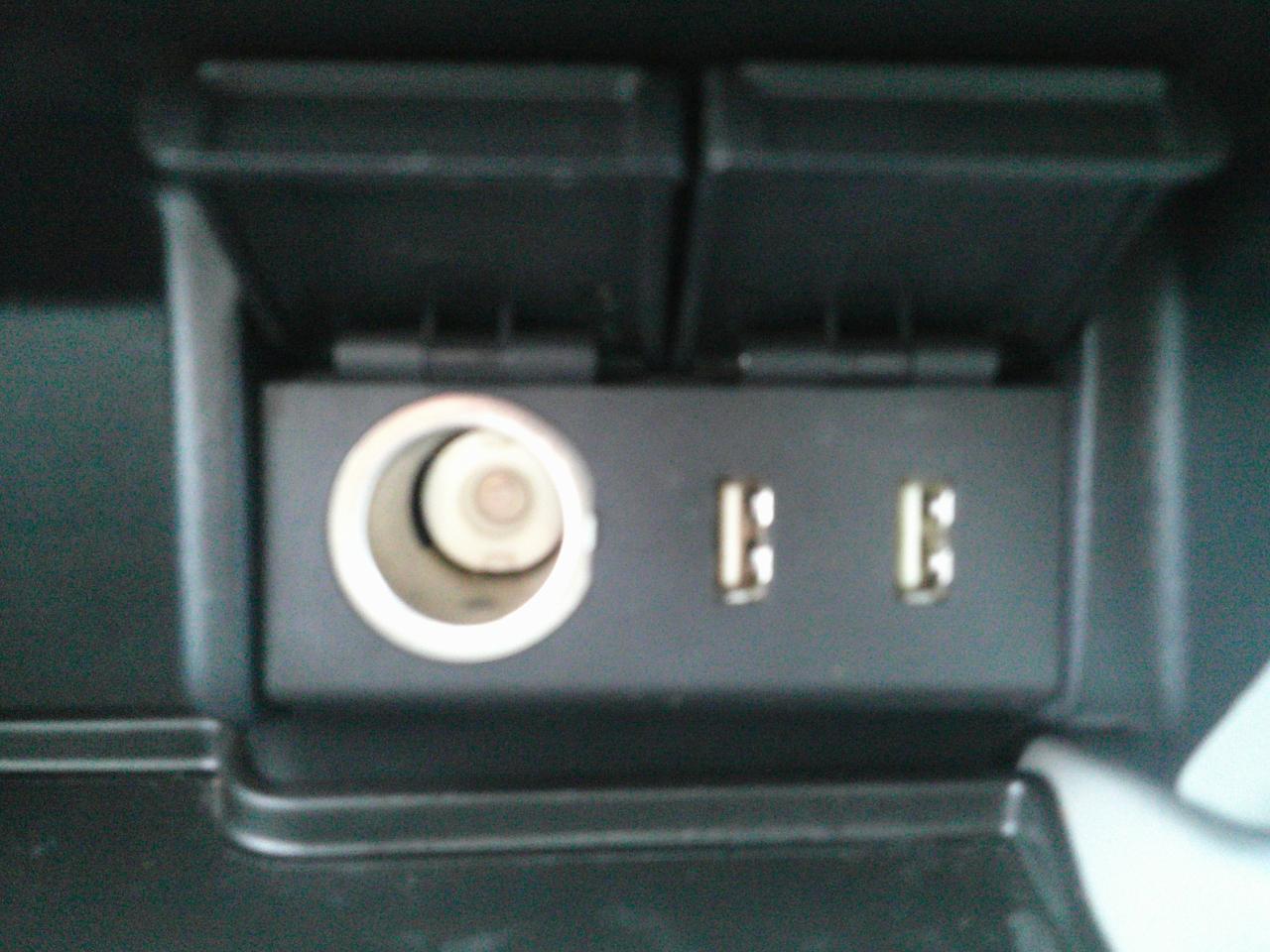 Honda Pilot EXL 4WD 2016