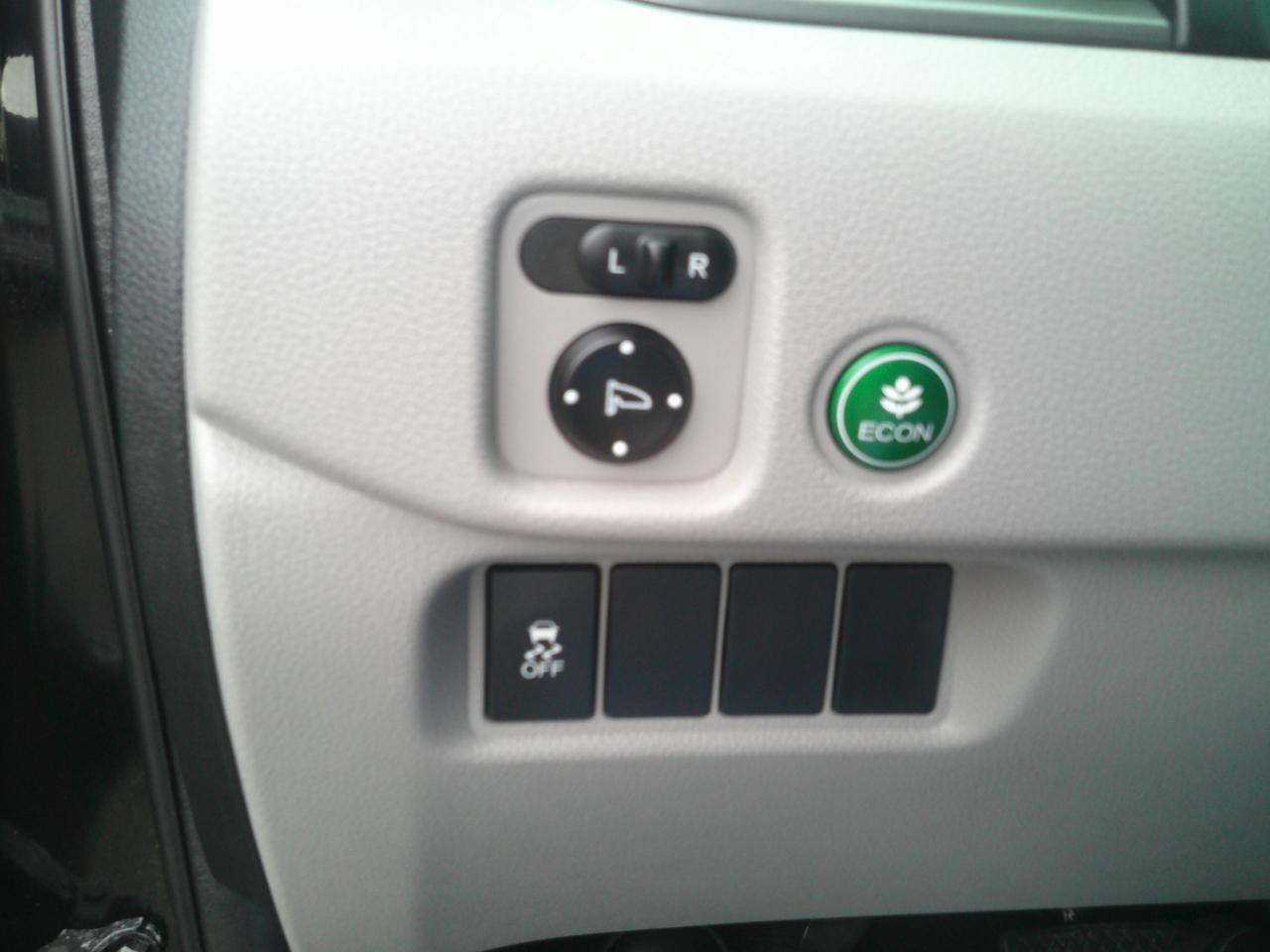 Honda Pilot EXL 4WD 2016