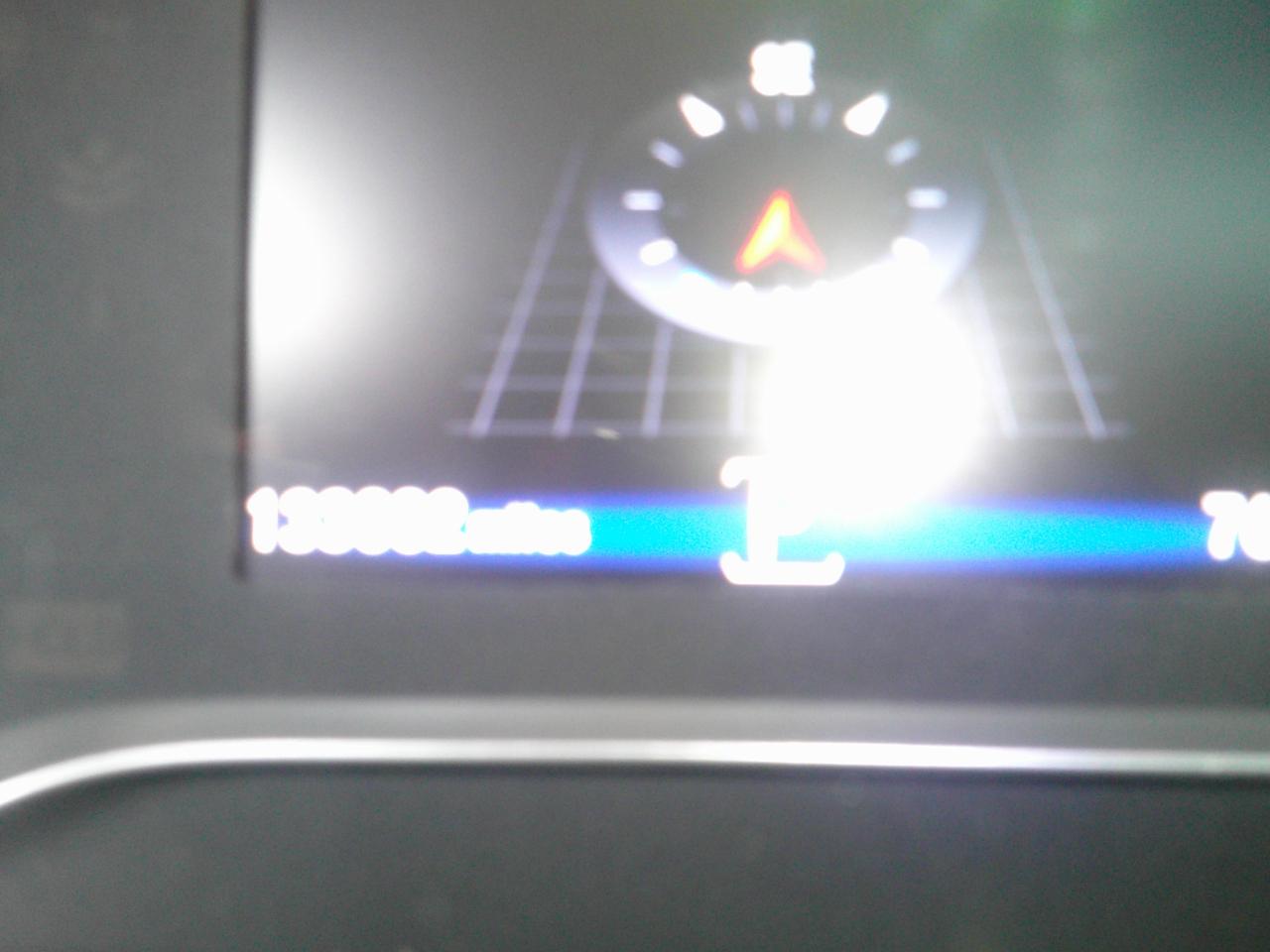 Honda Pilot EXL 4WD 2016