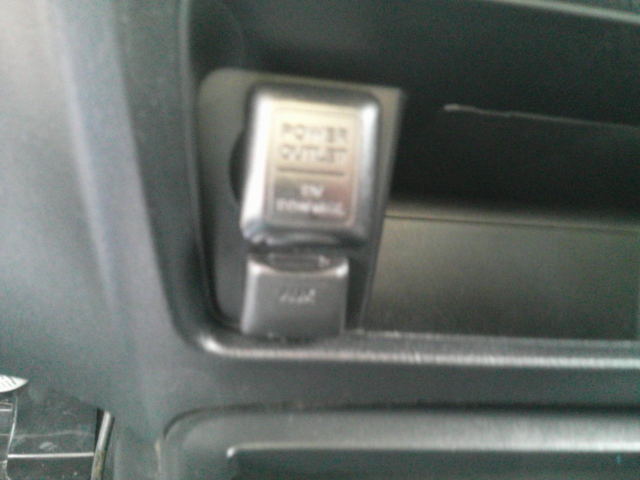 Honda Civic LX-S Sedan 5-Speed AT 2009