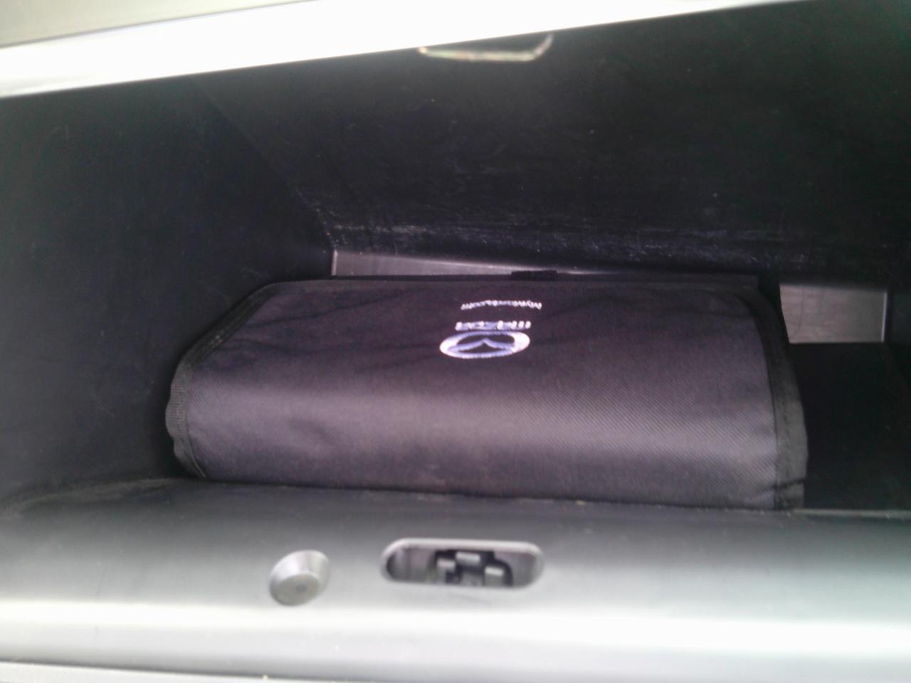 Mazda CX-5 Grand Touring AWD 2016