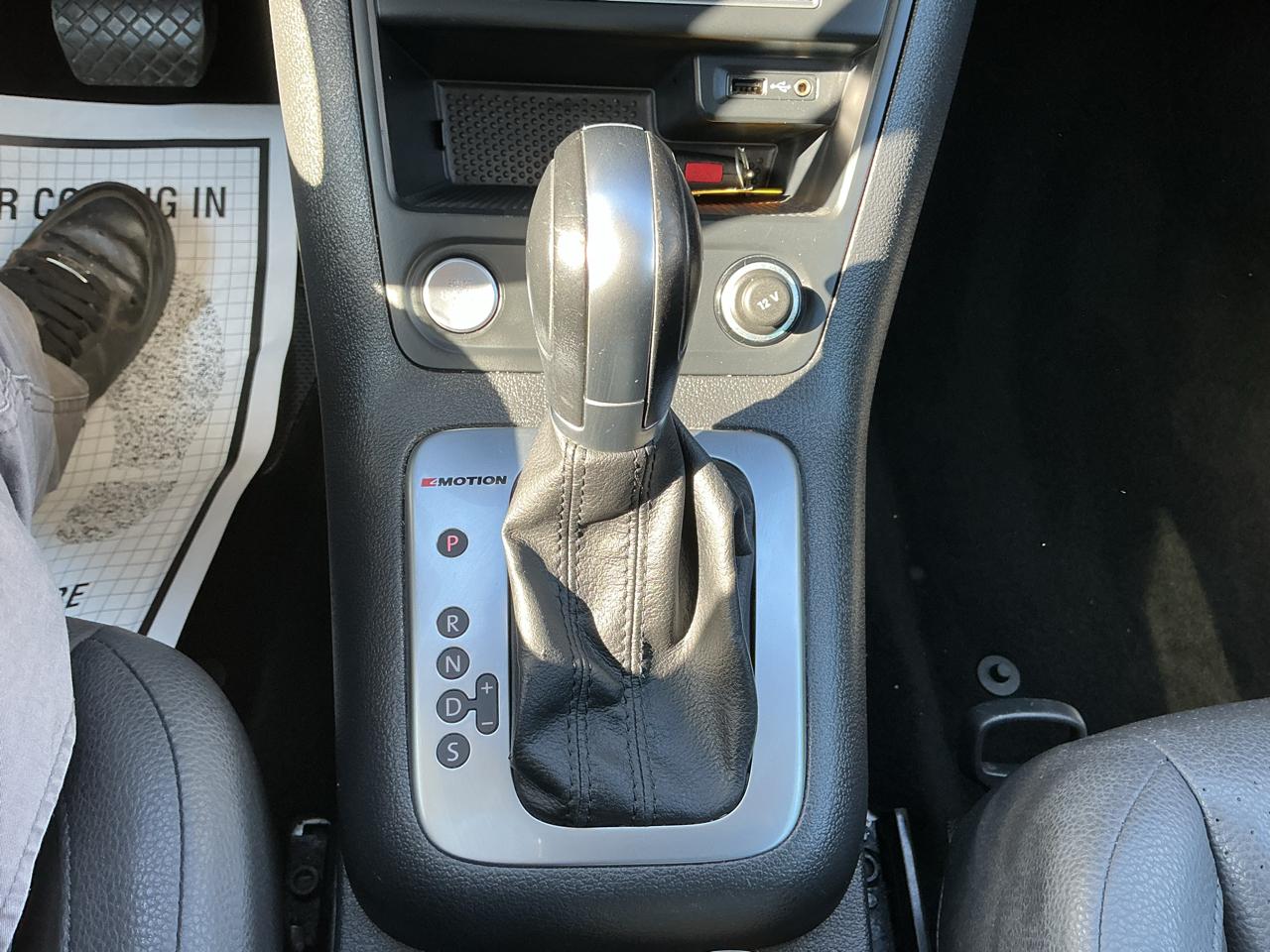 Volkswagen Tiguan Wolfsburg Edition 4MotionWolfsburg Edition 4Motion 2017