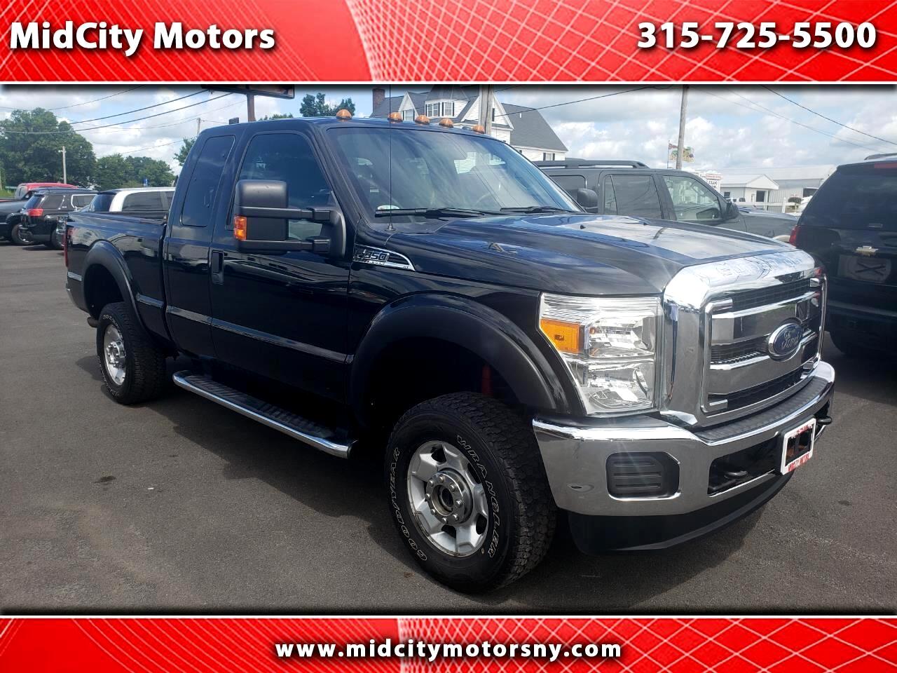 Used Cars Utica, Syracuse, Albany, NY Used Cars & Trucks NY MidCity Motors