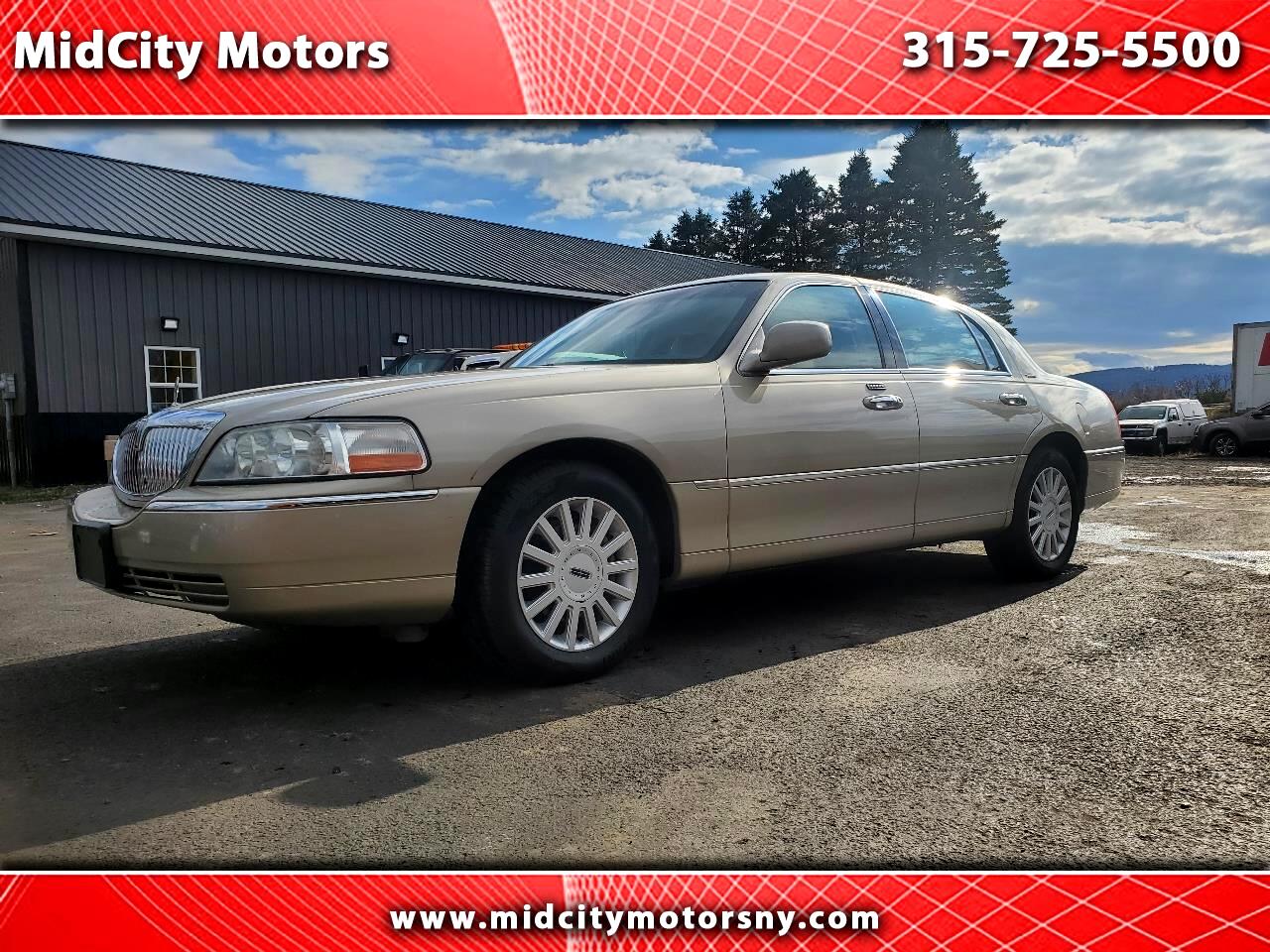 Used Cars for Sale Utica, Syracuse, Albany, NY 13502 MidCity Motors
