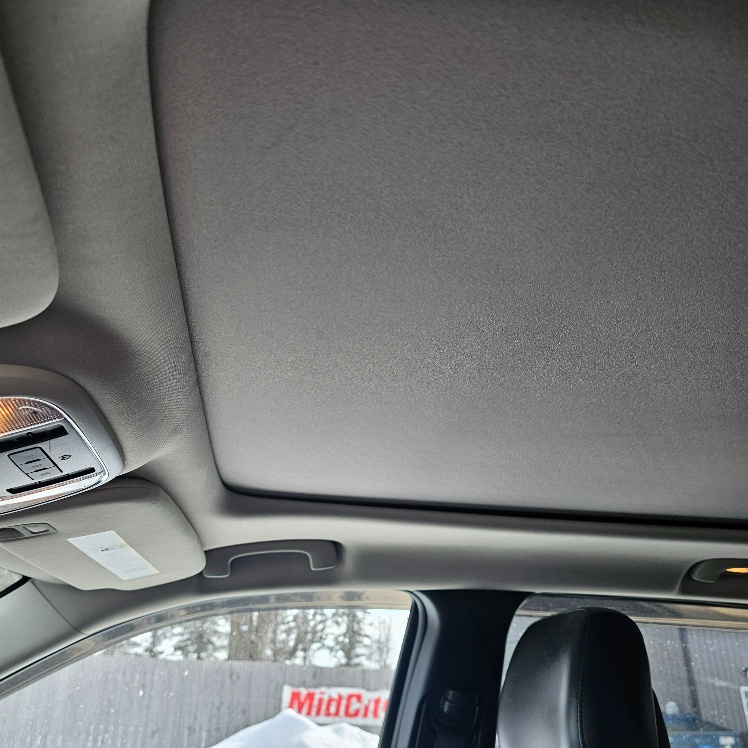 Jeep Grand Cherokee Laredo 4WD 2013