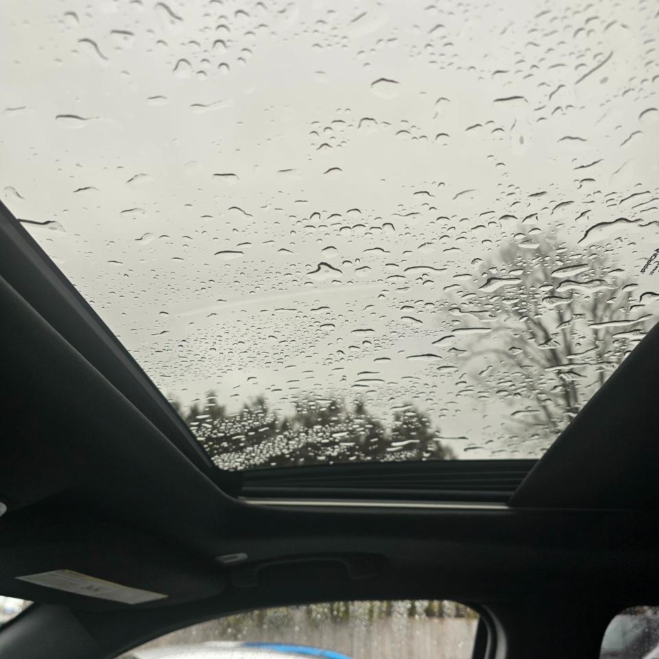 Jeep Grand Cherokee Limited 4WD 2018