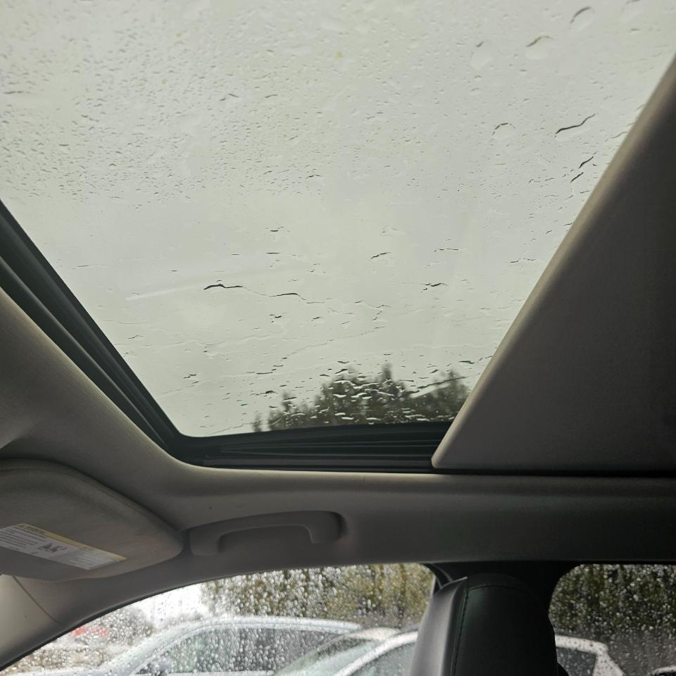 Jeep Grand Cherokee Limited 4WD 2013