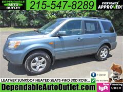 Value Kia Philadelphia >> Used Cars Philadelphia PA | Used Cars & Trucks PA ... Value Kia Philadelphia >> Used Cars Philadelphia PA | Used Cars & Trucks PA ...
