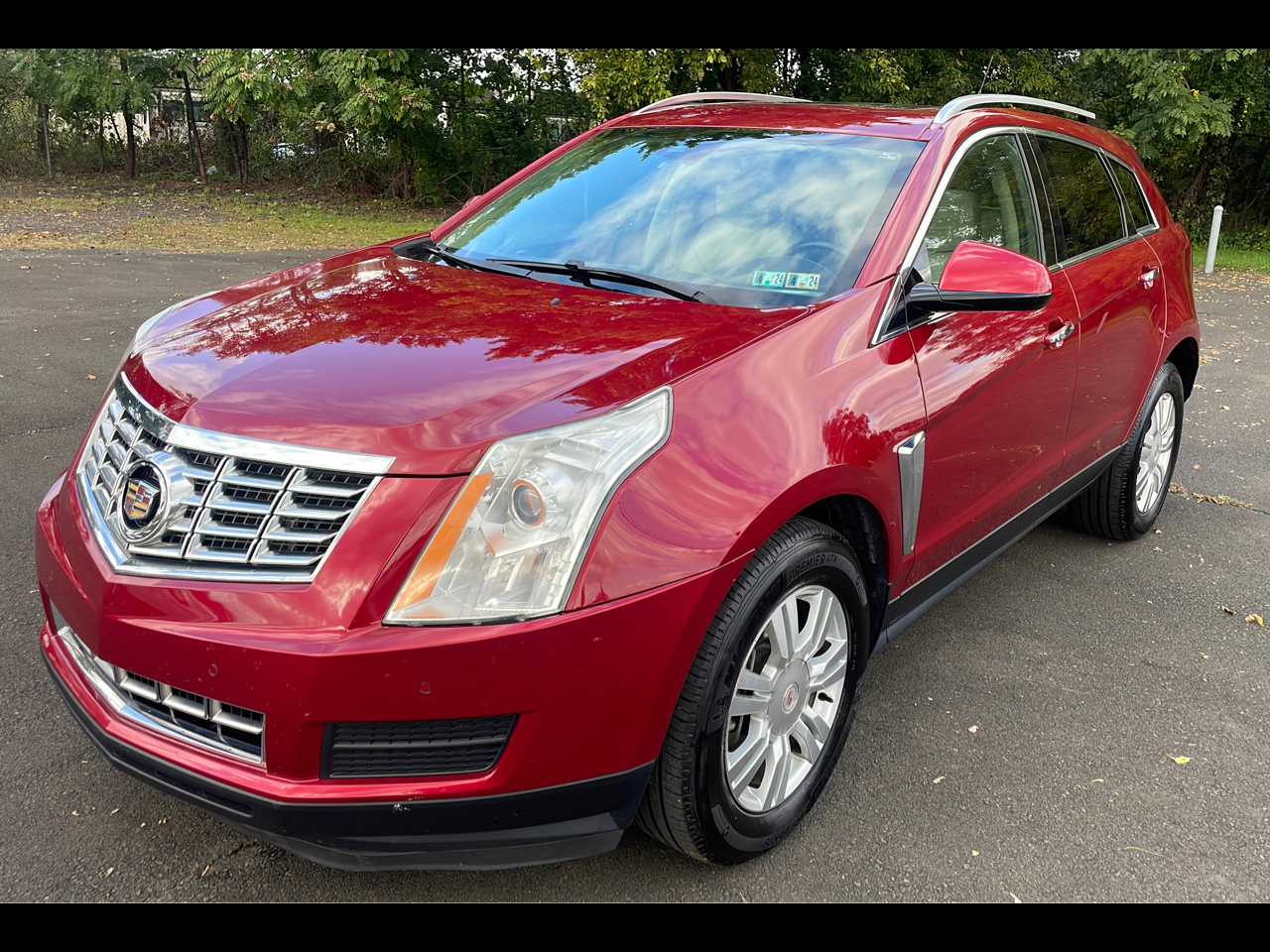 Used Cars for Sale Philadelphia PA 19030 Dependable Auto Outlet