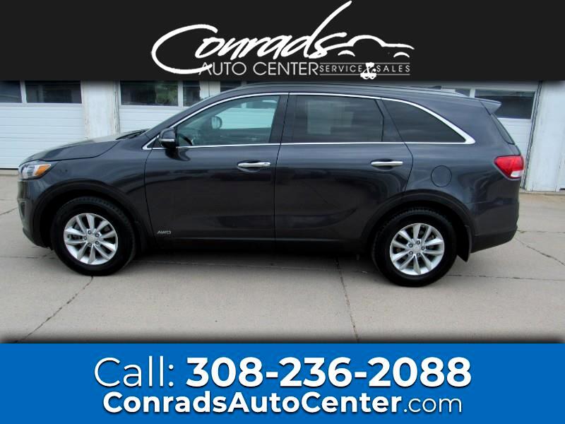 Used Cars Kearney NE Used Cars & Trucks NE Conrad's Auto Center