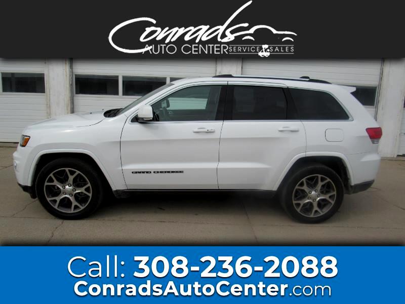 Used Cars Kearney NE Used Cars & Trucks NE Conrad's Auto Center