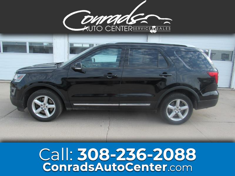Used Cars Kearney NE Used Cars & Trucks NE Conrad's Auto Center