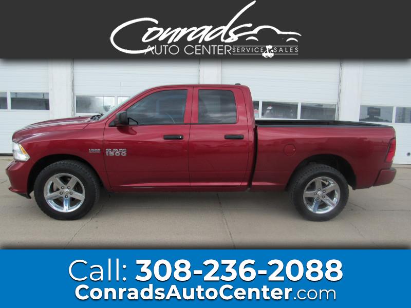 Used Cars Kearney NE Used Cars & Trucks NE Conrad's Auto Center