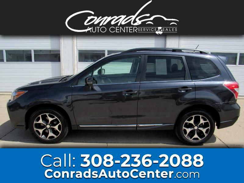 Used Cars Kearney NE Used Cars & Trucks NE Conrad's Auto Center