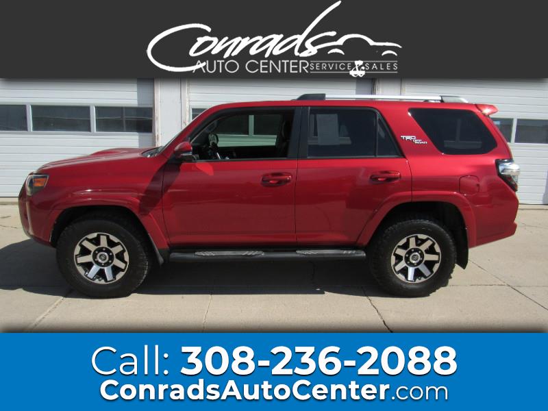 Used Cars Kearney NE Used Cars & Trucks NE Conrad's Auto Center