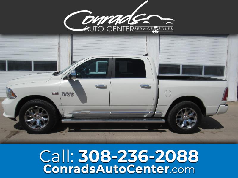 Used Cars Kearney NE Used Cars & Trucks NE Conrad's Auto Center