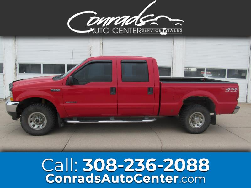 Used Cars Kearney NE Used Cars & Trucks NE Conrad's Auto Center