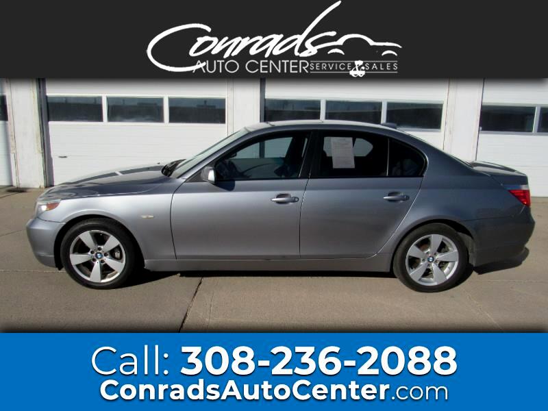 Used Cars Kearney NE Used Cars & Trucks NE Conrad's Auto Center