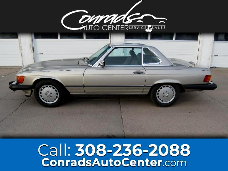 Used Cars Kearney NE Used Cars & Trucks NE Conrad's Auto Center