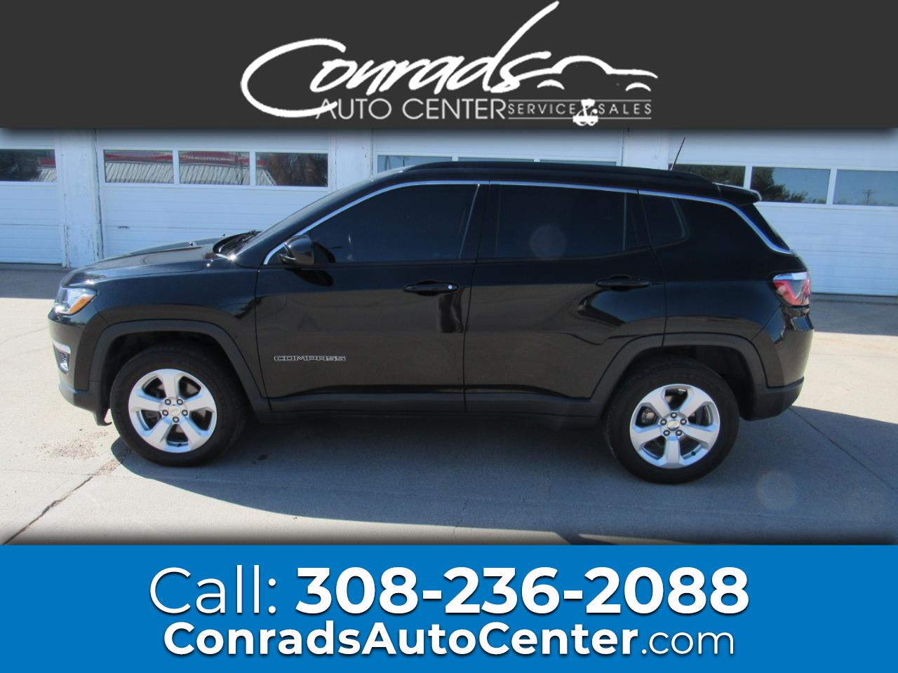 Used Cars Kearney NE Used Cars & Trucks NE Conrad's Auto Center