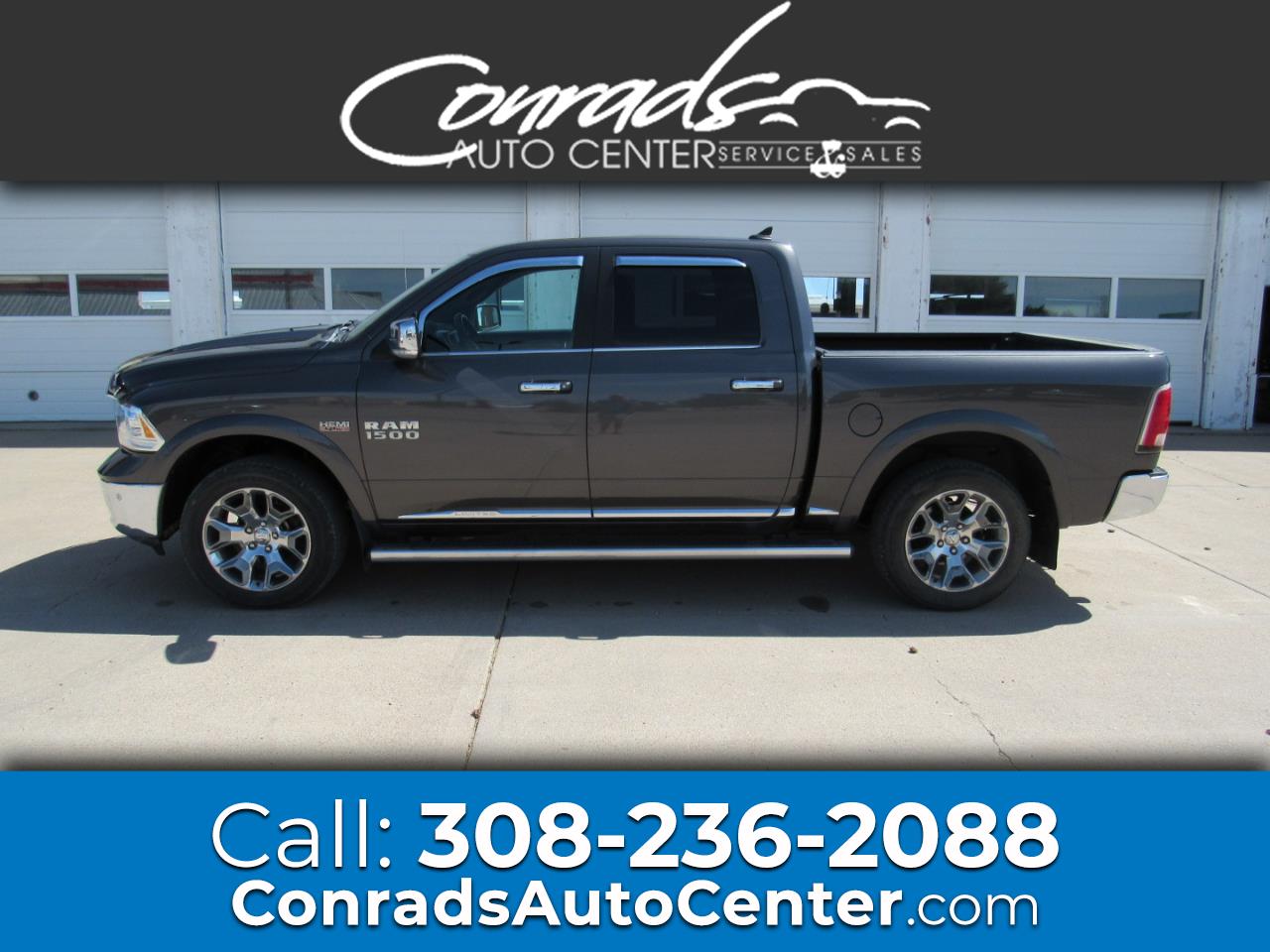 Used Cars Kearney NE Used Cars & Trucks NE Conrad's Auto Center