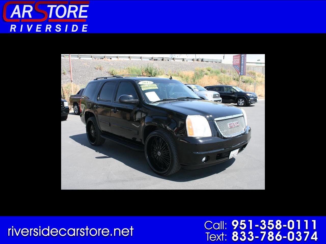 Used Cars for Sale Riverside CA 92504 Riverside Car Store