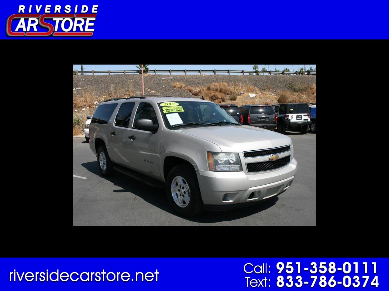 Used Cars Riverside CA Used Cars & Trucks CA Riverside Car Store