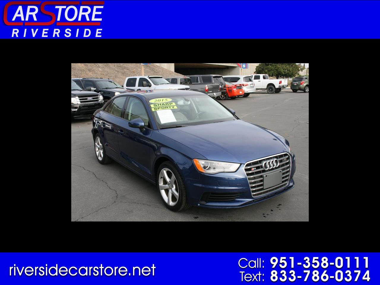 Used Cars Riverside CA Used Cars & Trucks CA Riverside Car Store