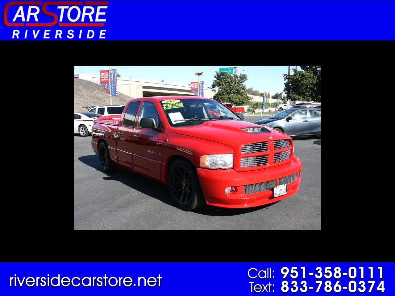 Used Cars Riverside CA Used Cars & Trucks CA Riverside Car Store