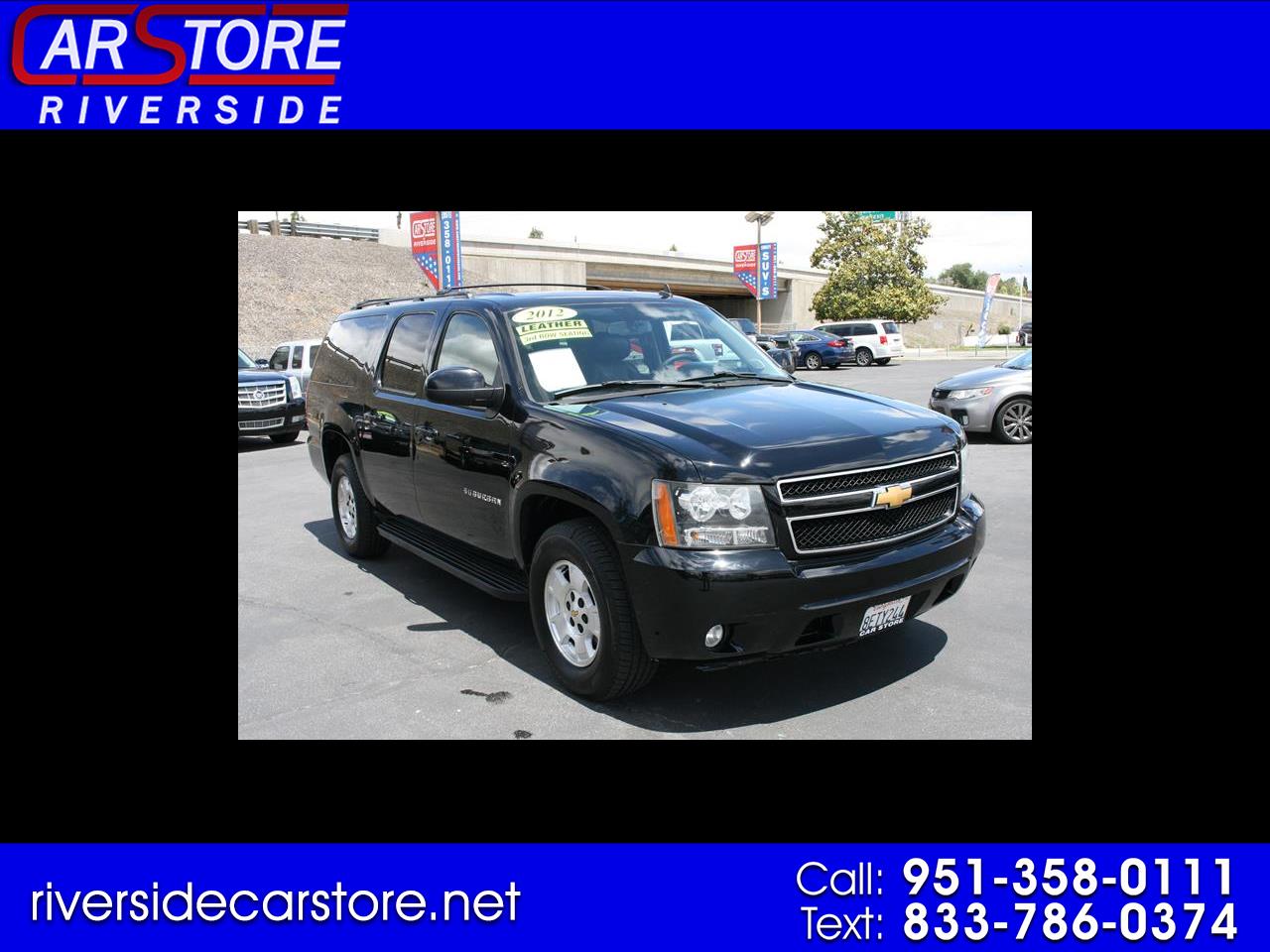 Used Cars Riverside CA Used Cars & Trucks CA Riverside Car Store