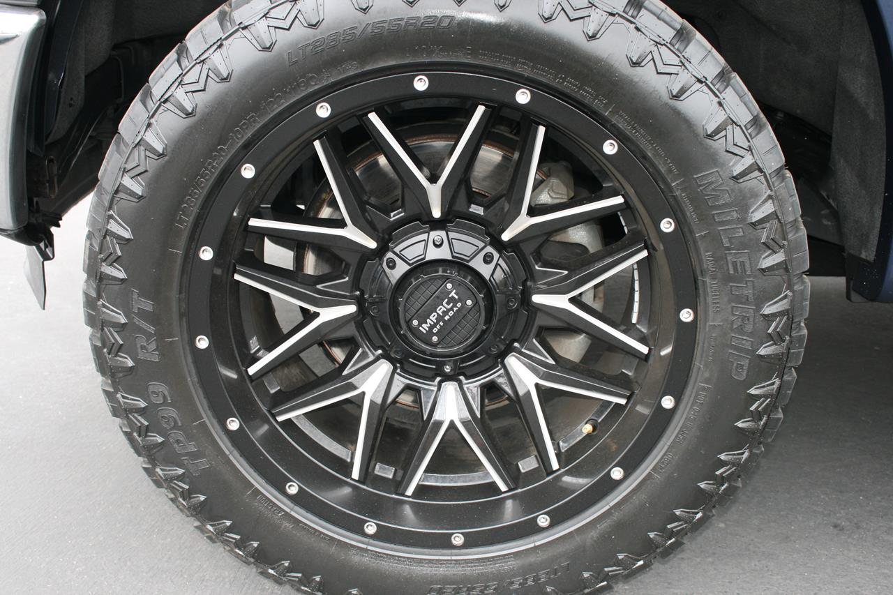 Ford F-150 2WD SuperCrew 145" Lariat 2015 Ford F-150 2WD SuperCrew 145" Lariat 2015