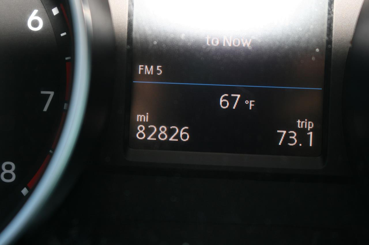 Volkswagen Tiguan 2.0T S FWD 2019 Volkswagen Tiguan 2.0T S FWD 2019