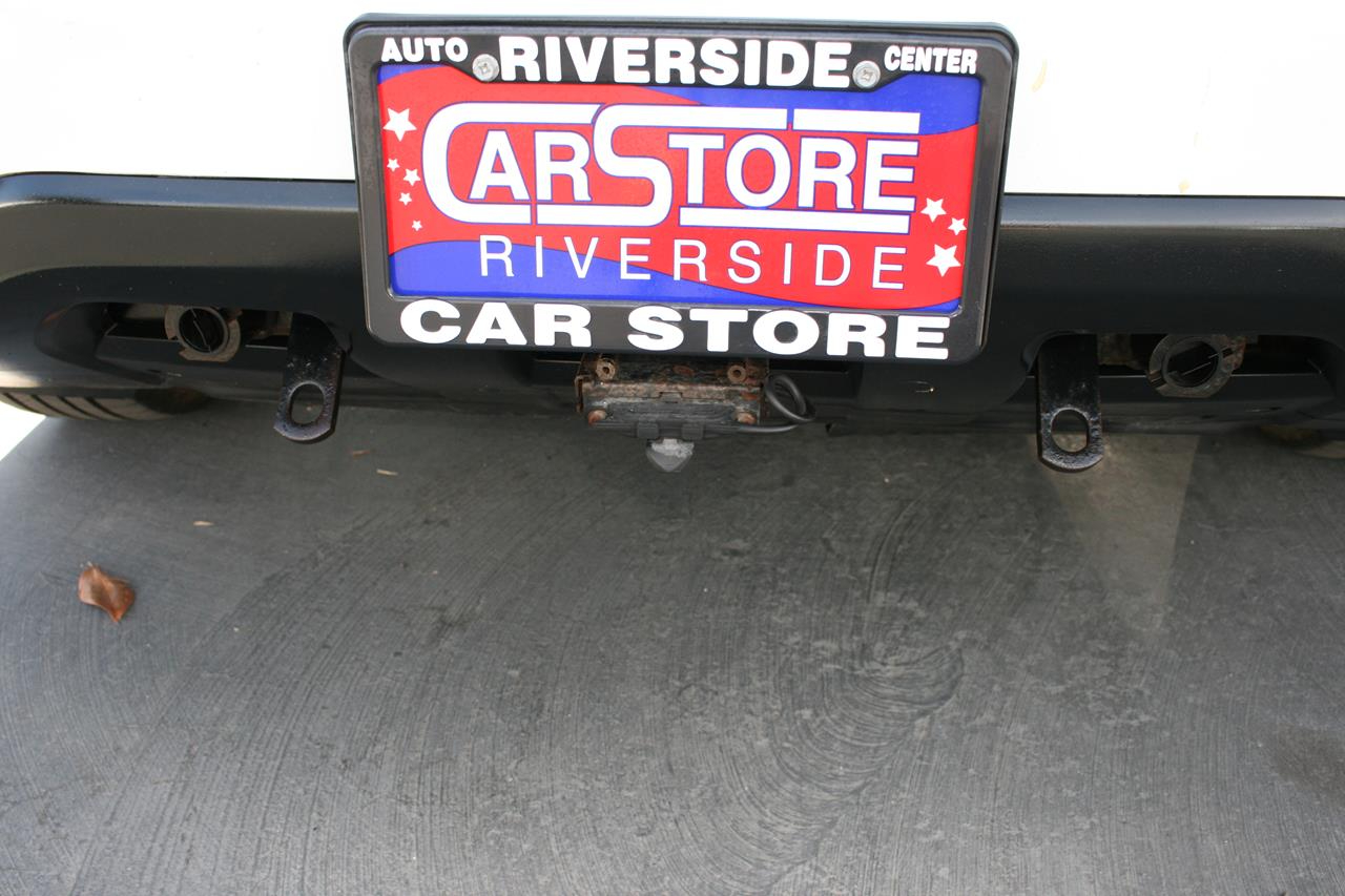 Honda CR-V 2WD 5dr EX-L 2013 Honda CR-V 2WD 5dr EX-L 2013